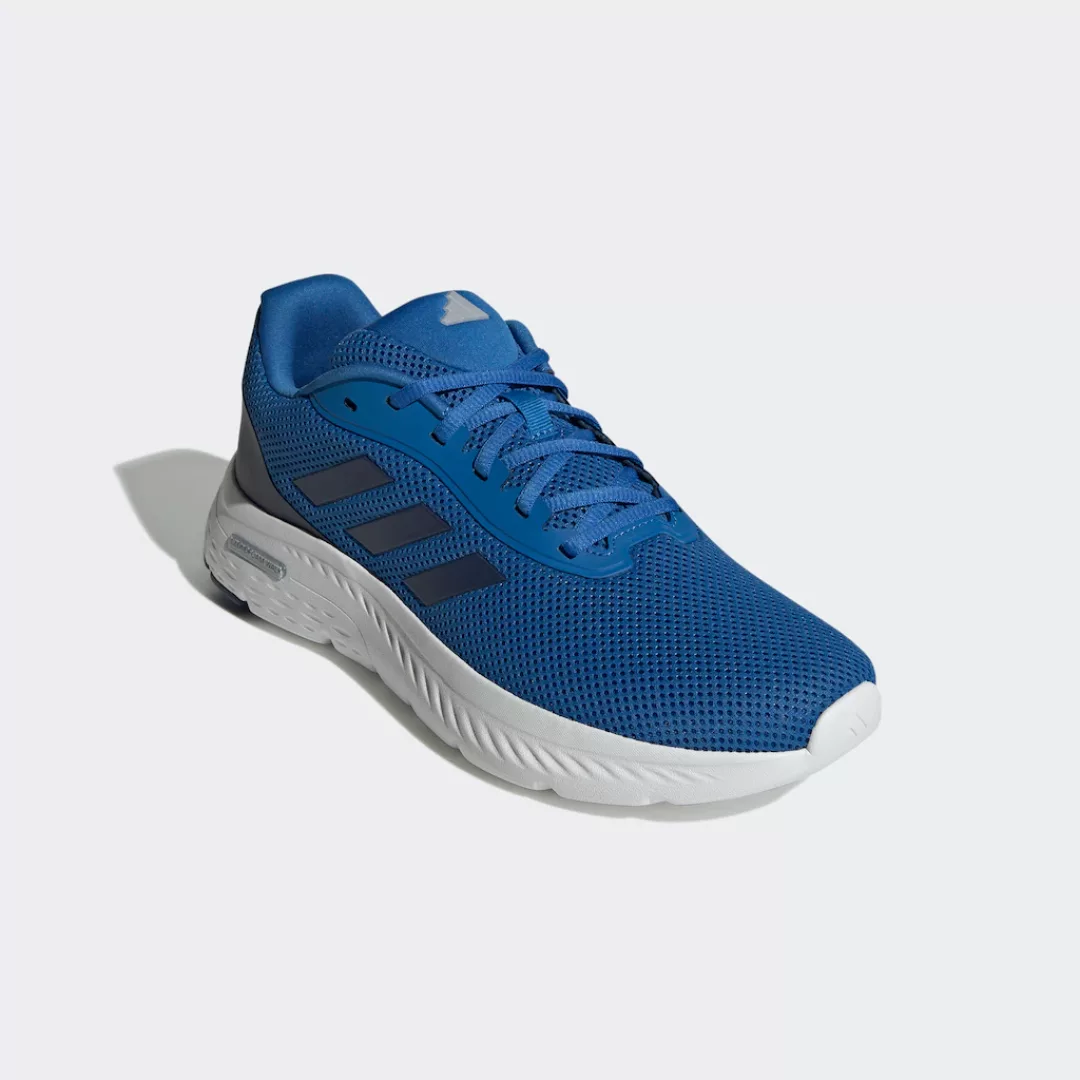 adidas Sportswear Walkingschuh "CLOUDFOAM MOVE" günstig online kaufen