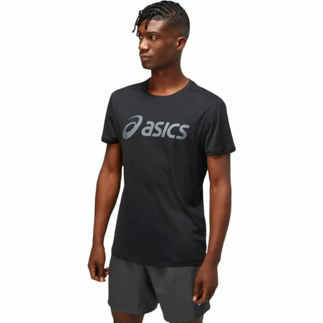 Asics Laufshirt CORE ASICS TOP günstig online kaufen