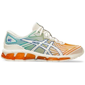 Asics  Sneaker 1201A915-100 günstig online kaufen