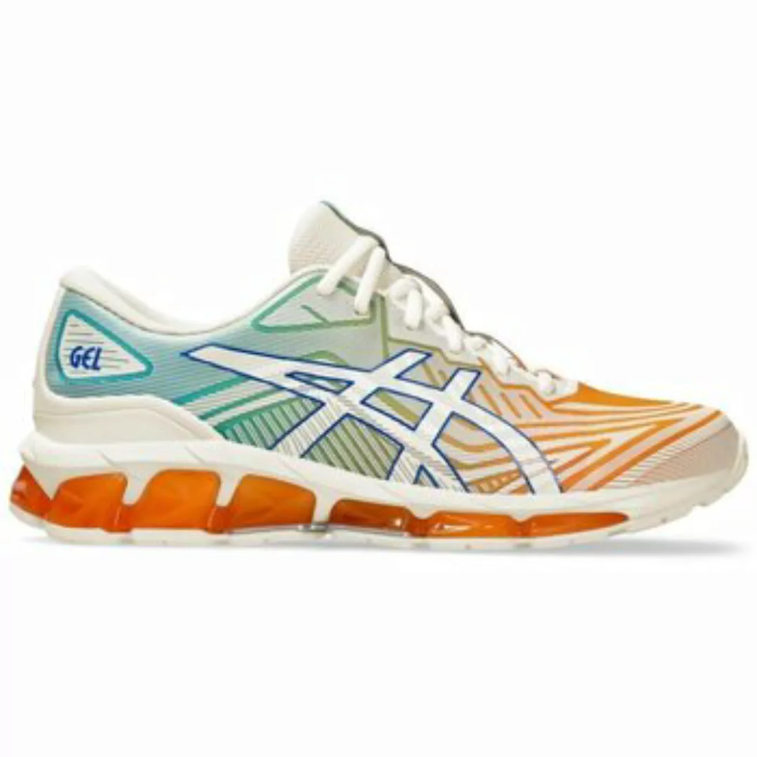 Asics  Sneaker 1201A915-100 günstig online kaufen