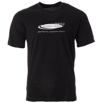 Jack & Jones  T-Shirts & Poloshirts 12284532-BLK günstig online kaufen