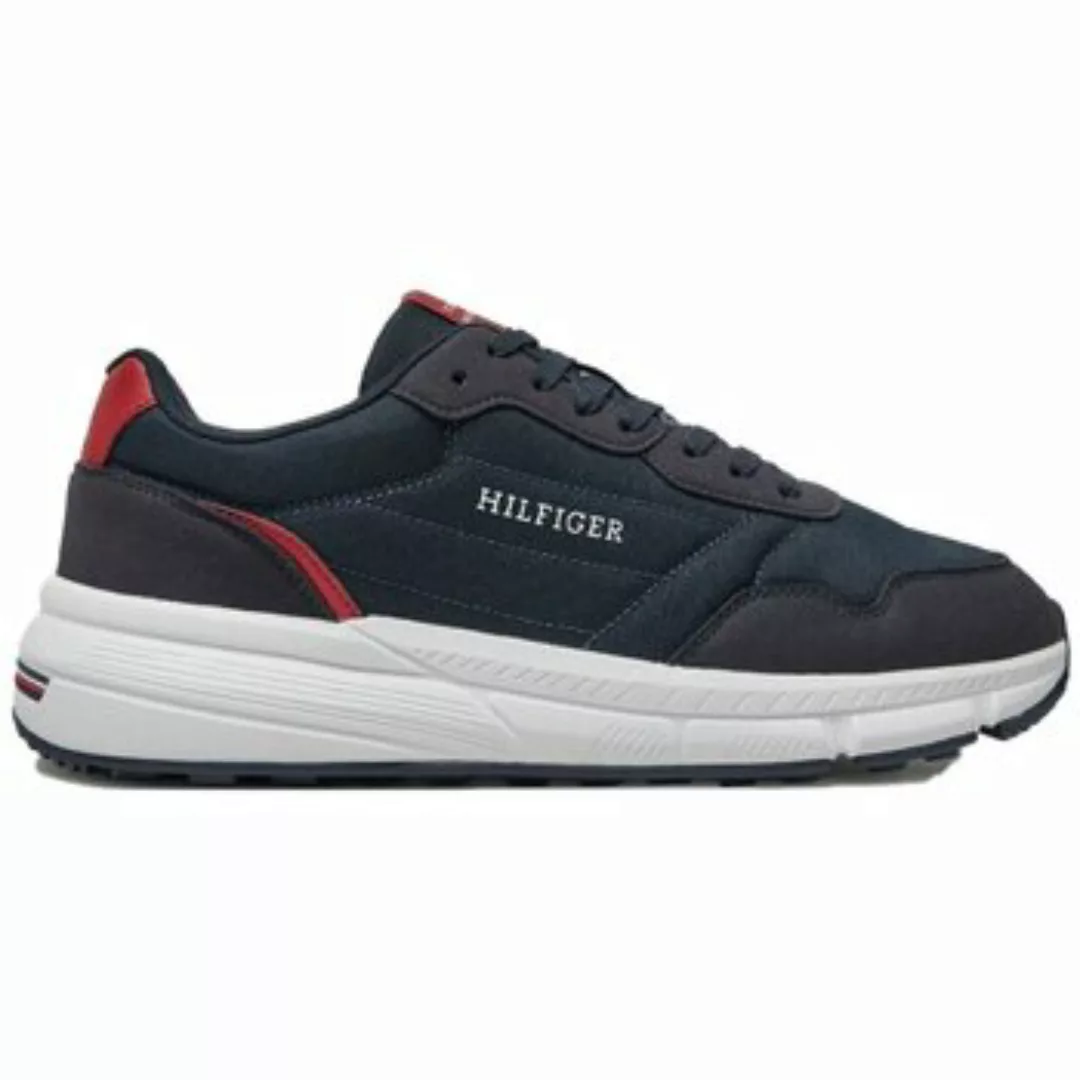 Tommy Hilfiger  Sneaker FM0FM05141 günstig online kaufen