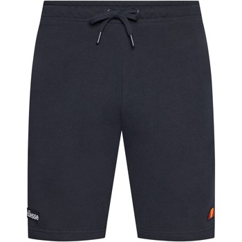 Ellesse  Shorts 183730 günstig online kaufen