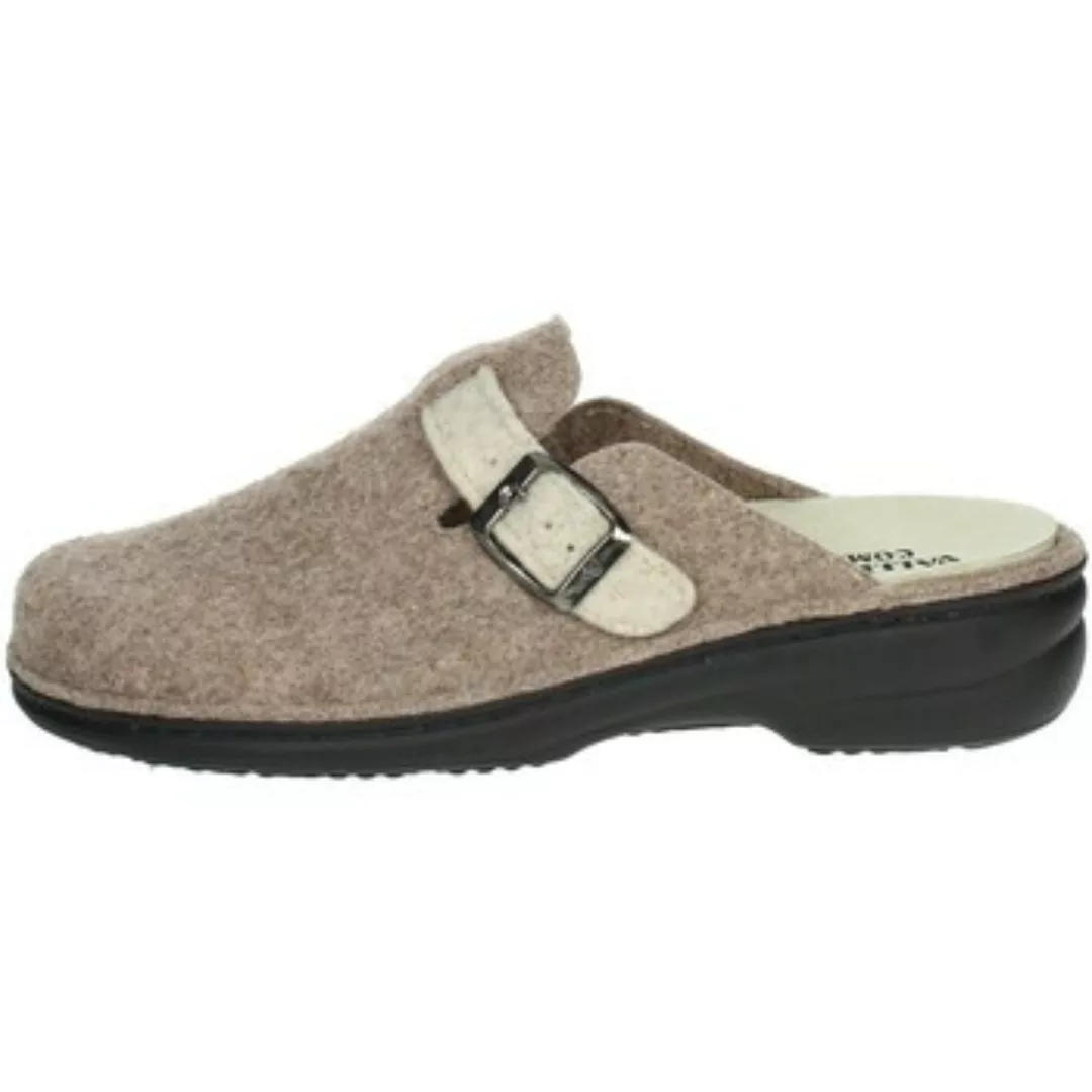 Valleverde  Zehensandalen VC3775B günstig online kaufen