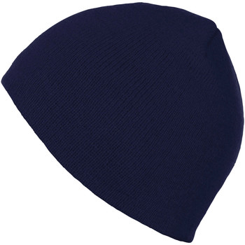 Sols  Mütze BRONX French Marino-GORRO ESTILO CLASICO günstig online kaufen