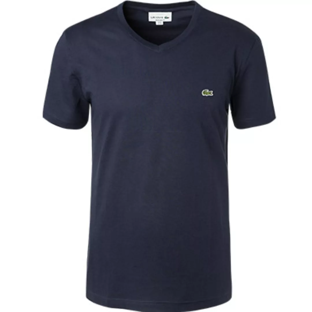 LACOSTE V-Shirt TH2036/166 günstig online kaufen