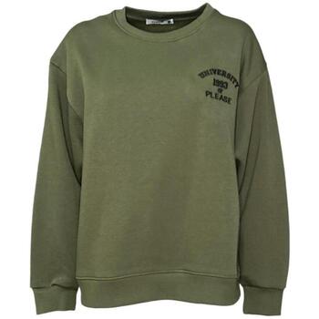 Please  Sweatshirt f8555kl107 günstig online kaufen