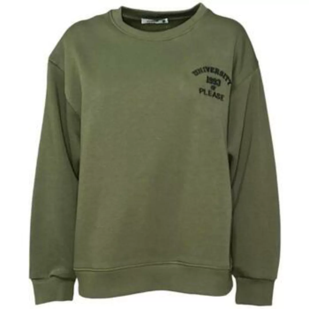 Please  Sweatshirt f8555kl107 günstig online kaufen