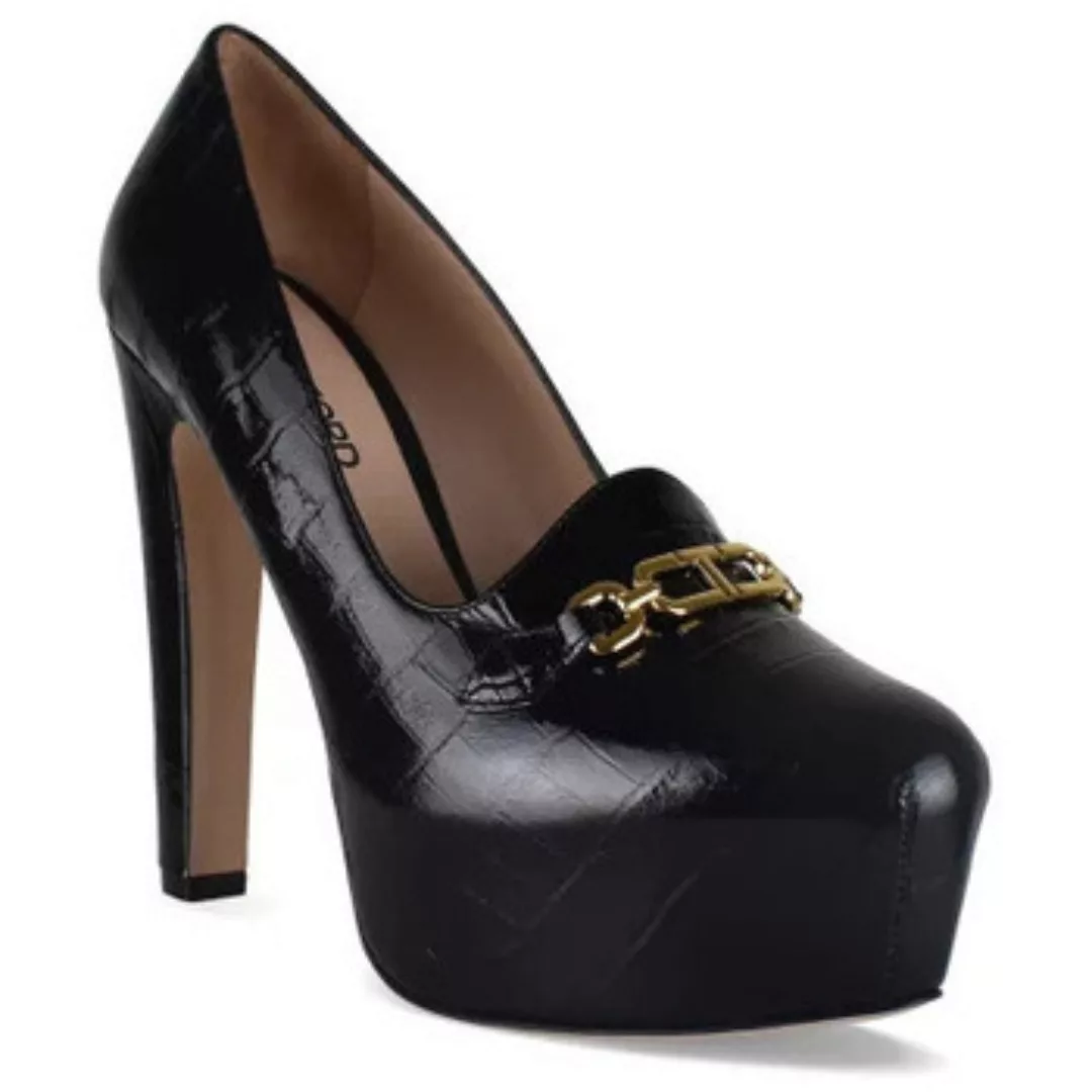 Tom Ford  Pumps - günstig online kaufen