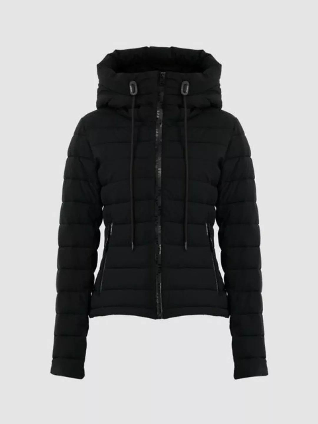 LTB Winterjacke günstig online kaufen