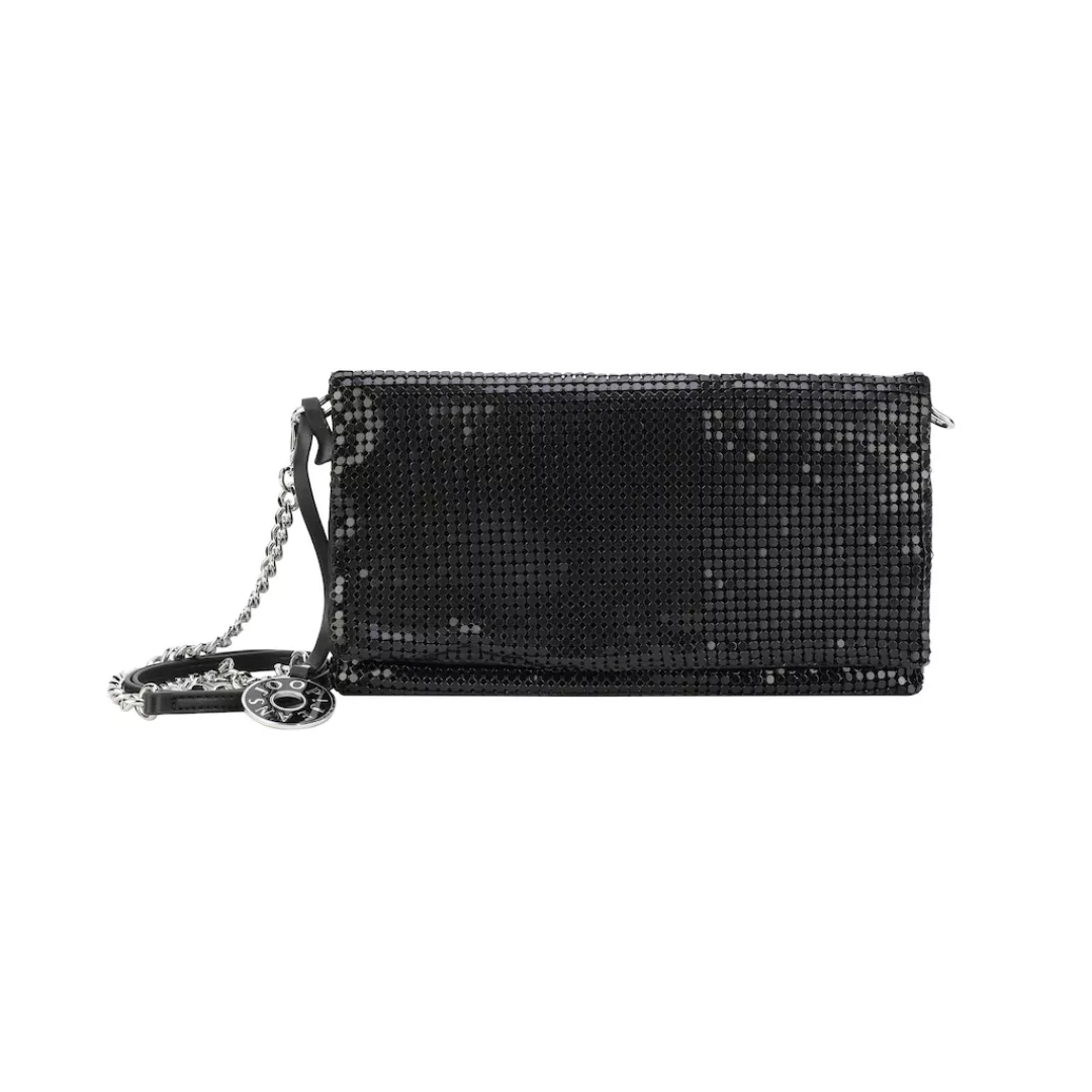 Joop Jeans Clutch "serata luce cadea clutch mhf" günstig online kaufen