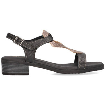 Luna  Sandalen 74673 günstig online kaufen