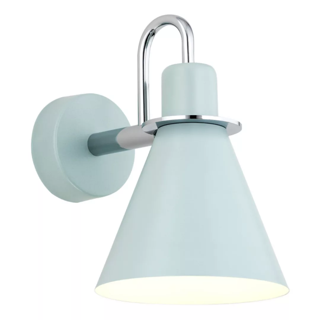 Wandlampe  BEVERLY 4707 günstig online kaufen