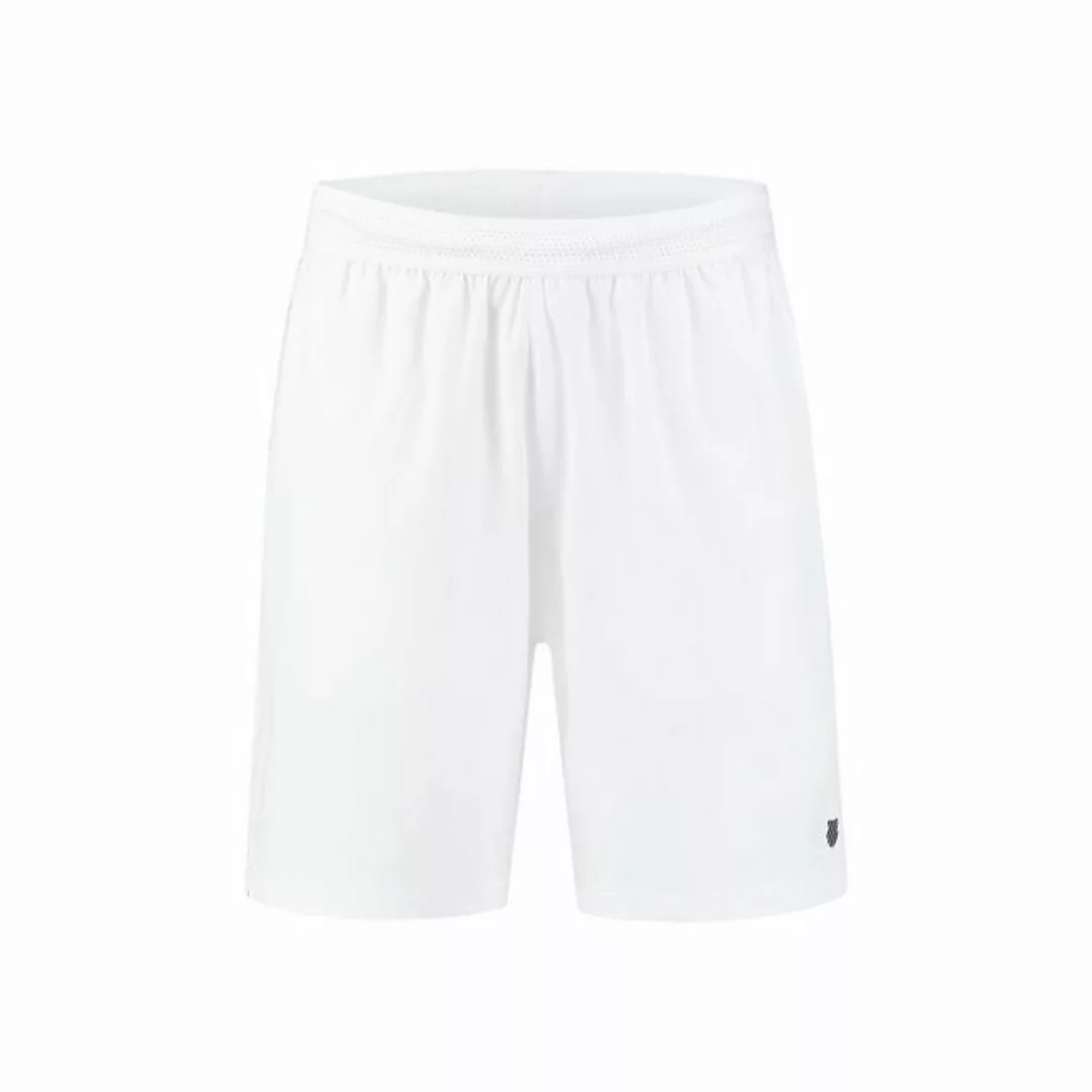 K-Swiss Shorts Hypercourt Shorts 8 günstig online kaufen