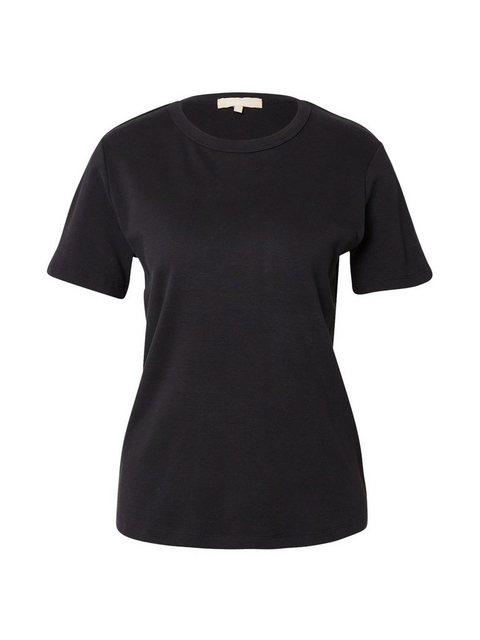 Soft Rebels T-Shirt Hella (1-tlg) Plain/ohne Details günstig online kaufen