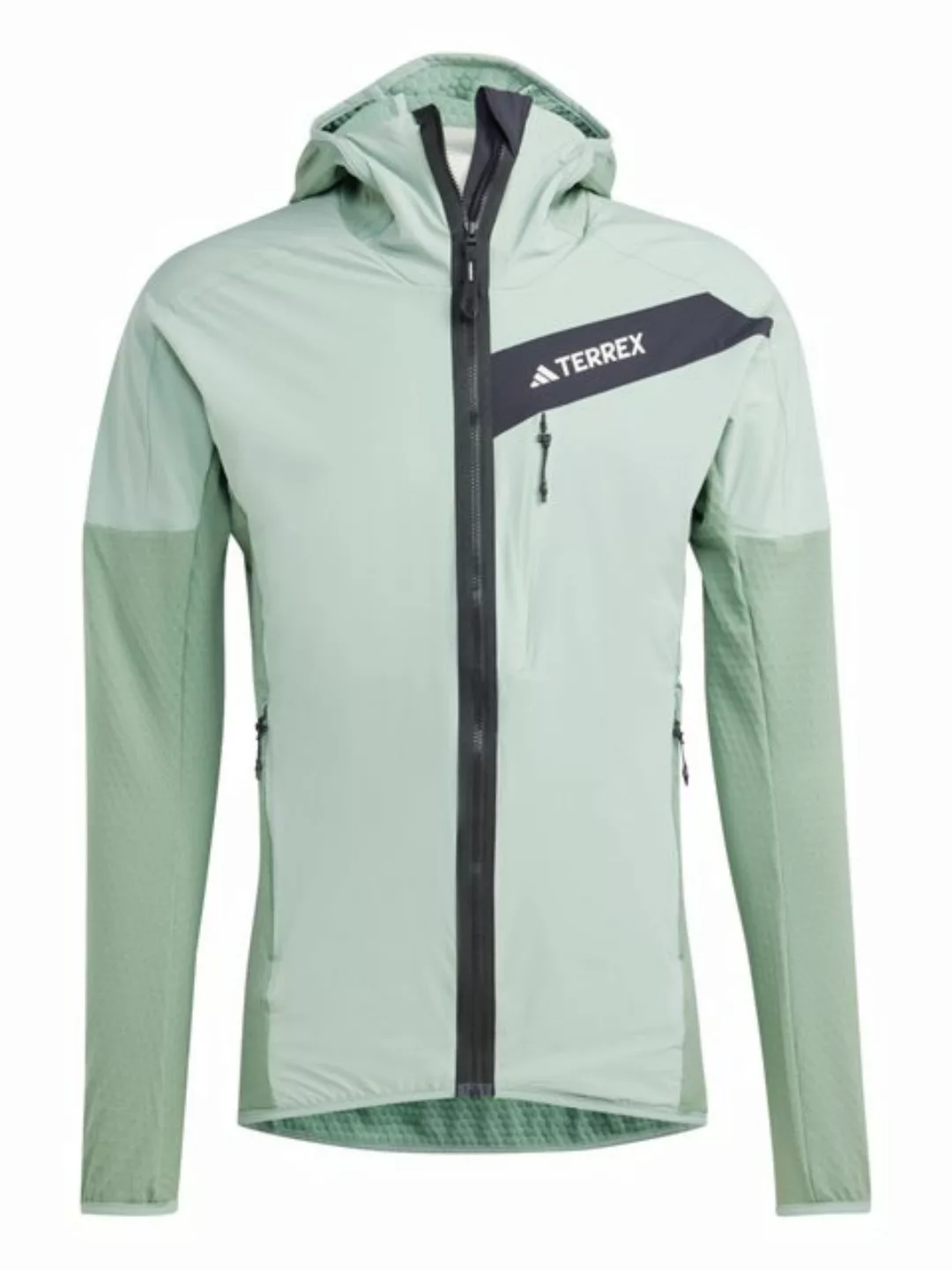 adidas TERREX Outdoorjacke adidas Terrex Windjacket günstig online kaufen