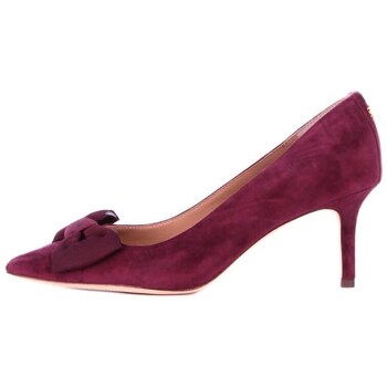 Ralph Lauren  Pumps 802944556 günstig online kaufen