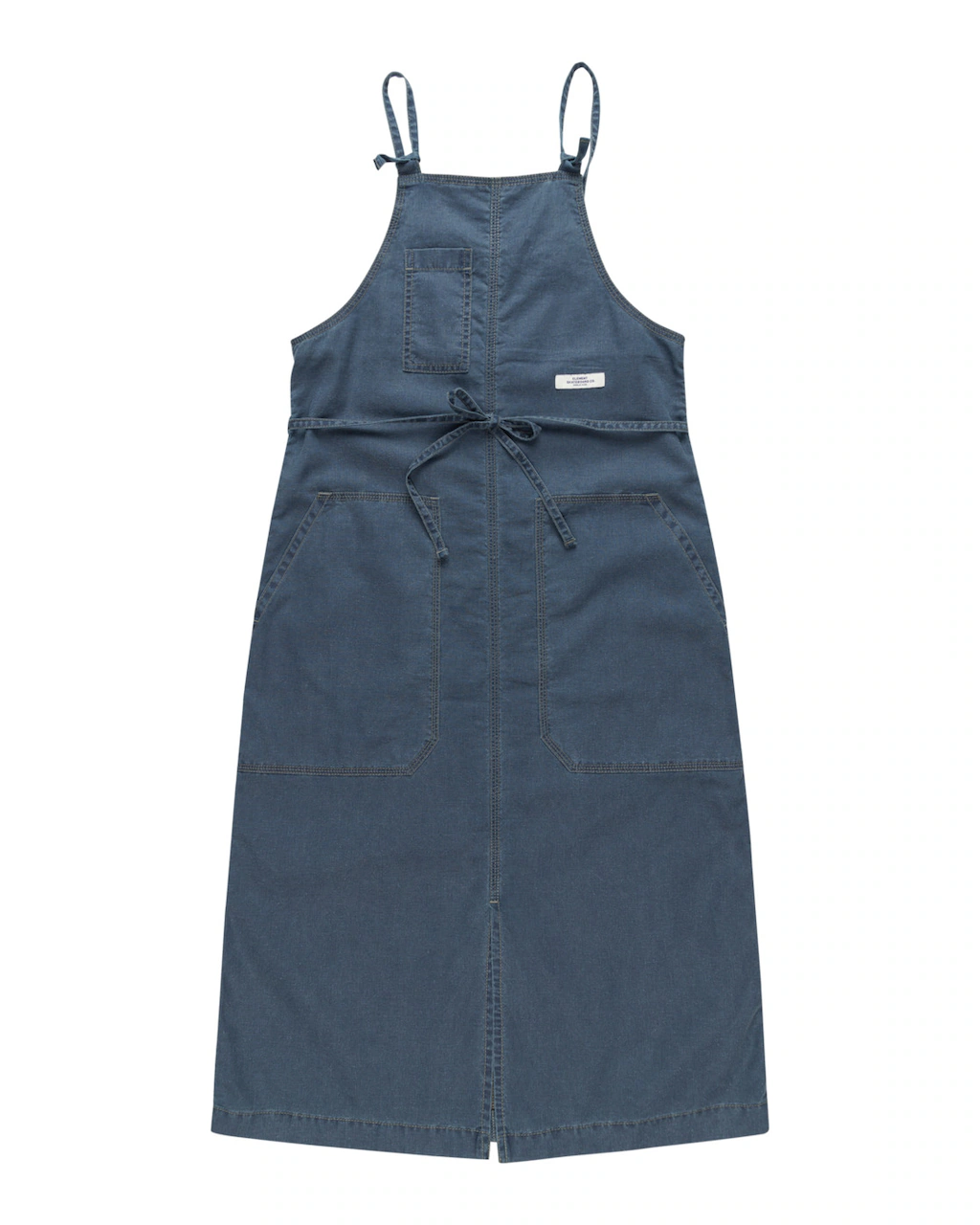 Element Sommerkleid "Pinafore" günstig online kaufen