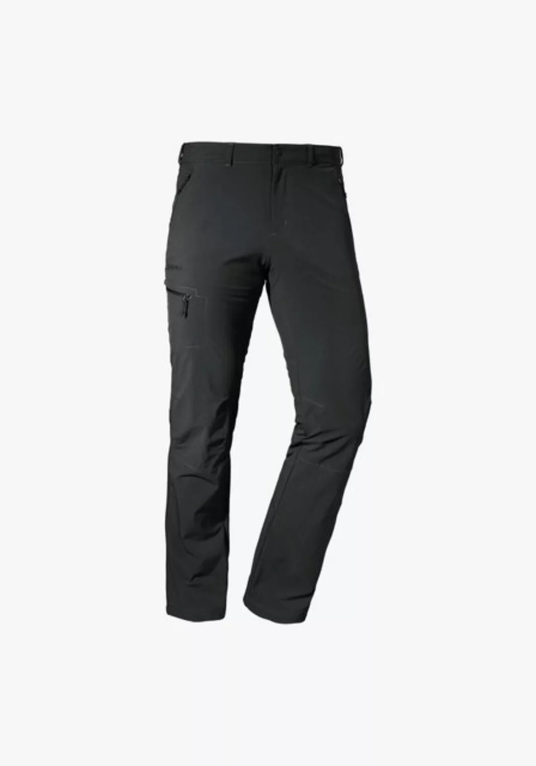 Schöffel Outdoorhose Pants Koper1 günstig online kaufen