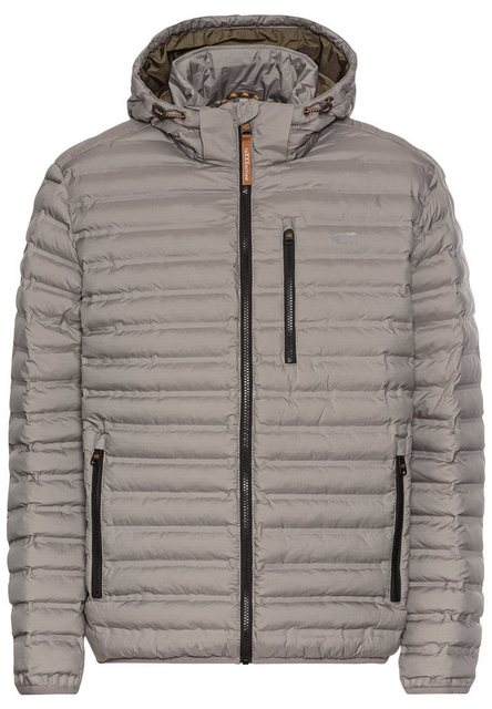 camel active Blouson 430674-4O66 günstig online kaufen