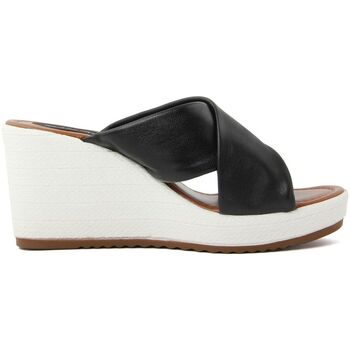 Fashion Attitude  Sandalen Far-xnappa günstig online kaufen