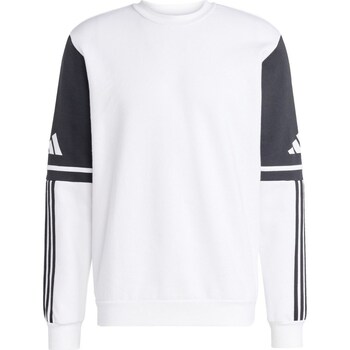 adidas  Sweatshirt Squadra 25 günstig online kaufen