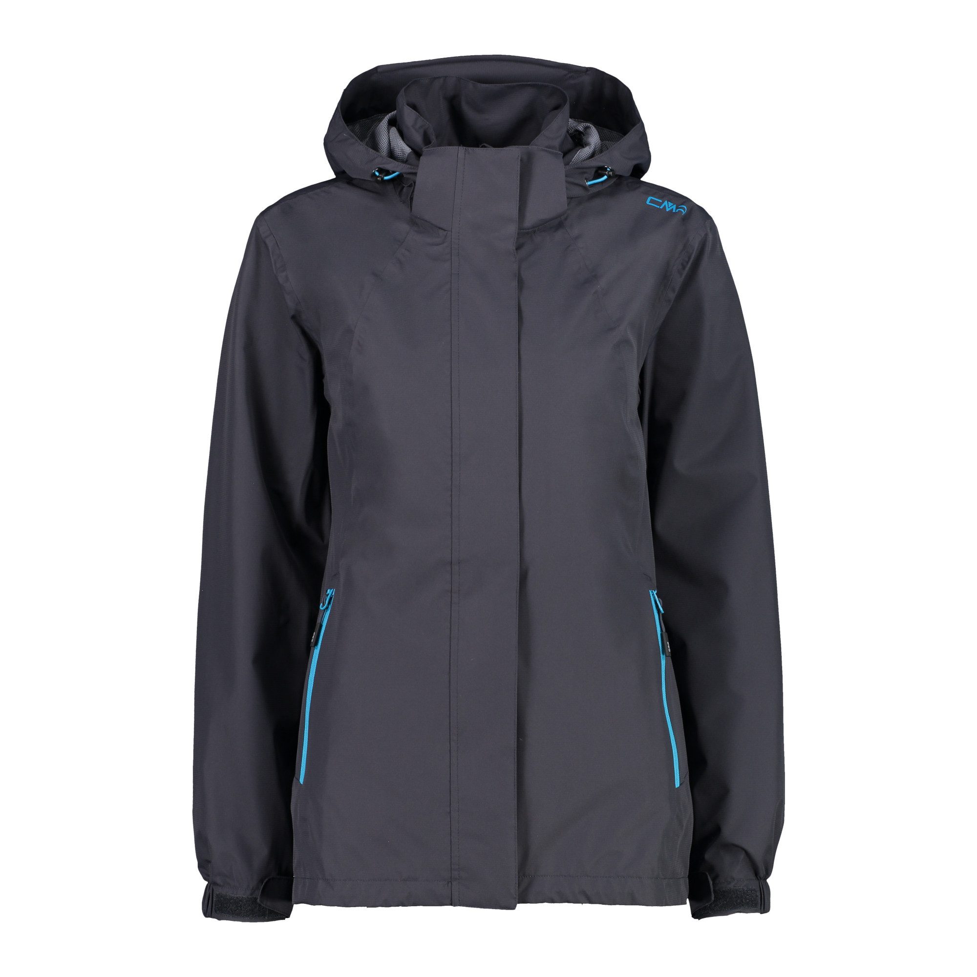 CMP Regenjacke CMP Damen Regenjacke WOMAN günstig online kaufen