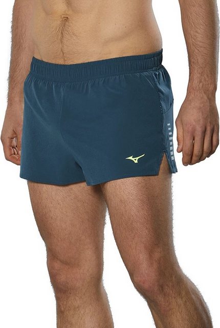 Mizuno Shorts günstig online kaufen