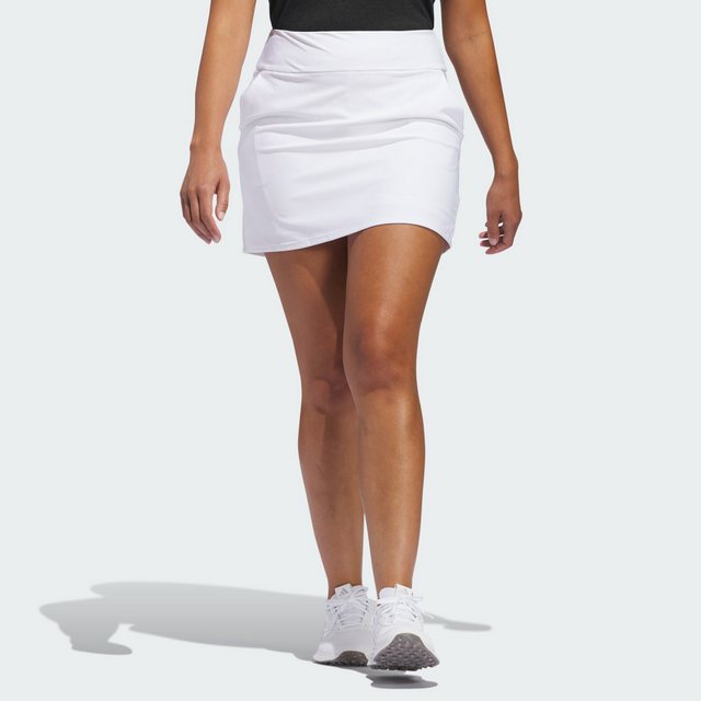 adidas Performance Minirock ULTIMATE365 SOLID SKORT günstig online kaufen