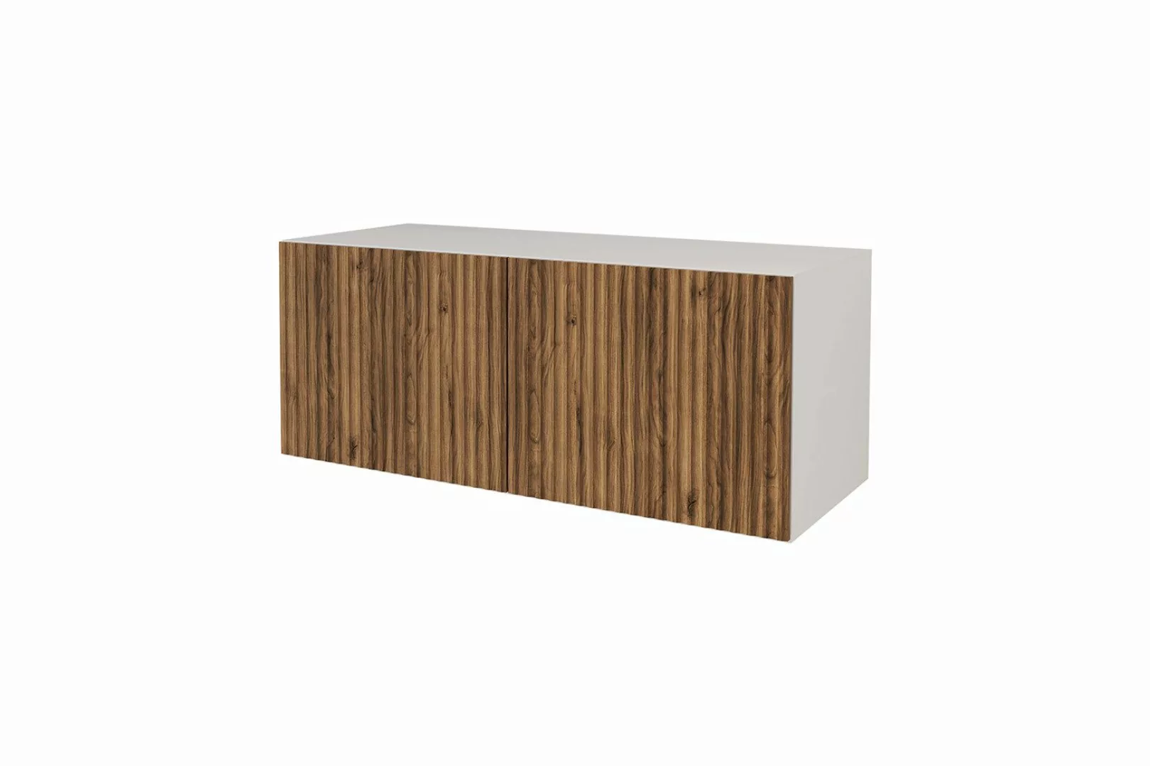 ALTDECOR Lowboard NOA-2 (1 St., TV-Schrank, günstig online kaufen