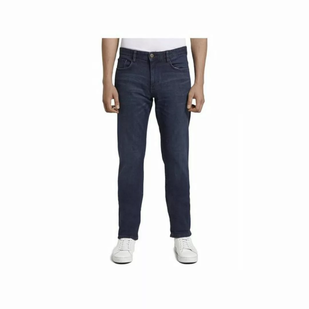 Marc O'Polo DENIM Slim-fit-Jeans günstig online kaufen