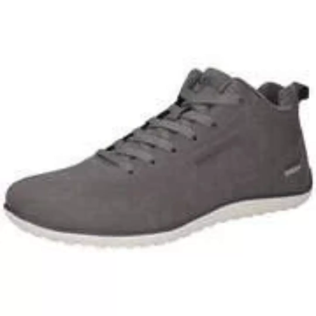 KangaROOS K BFM Paice Mid Herren grau günstig online kaufen