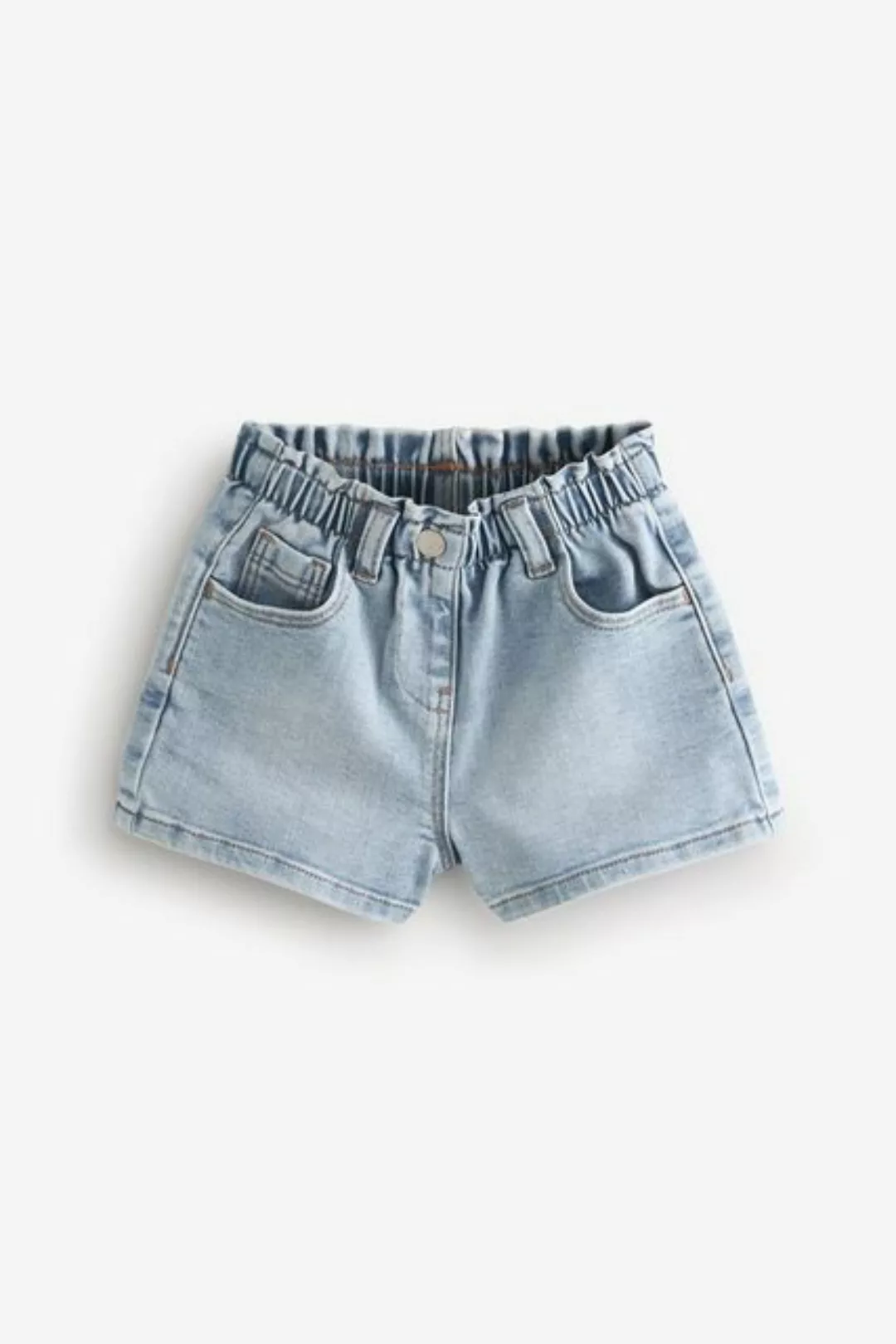 Next Shorts MOM-Shorts (1-tlg) günstig online kaufen