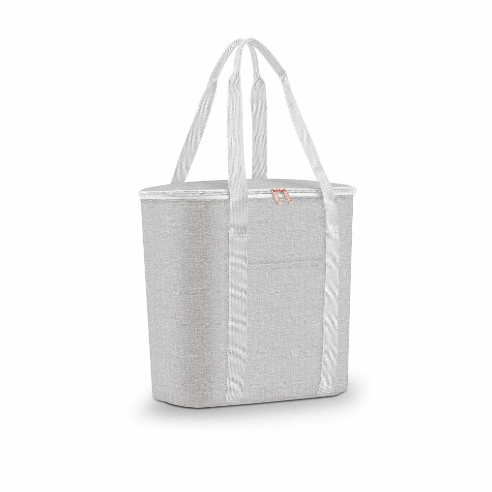 REISENTHEL® Shopper thermoshopper 15 L Picknicktasche günstig online kaufen