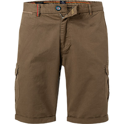 N.Z.A. Cargoshorts 22CN630/1185 günstig online kaufen