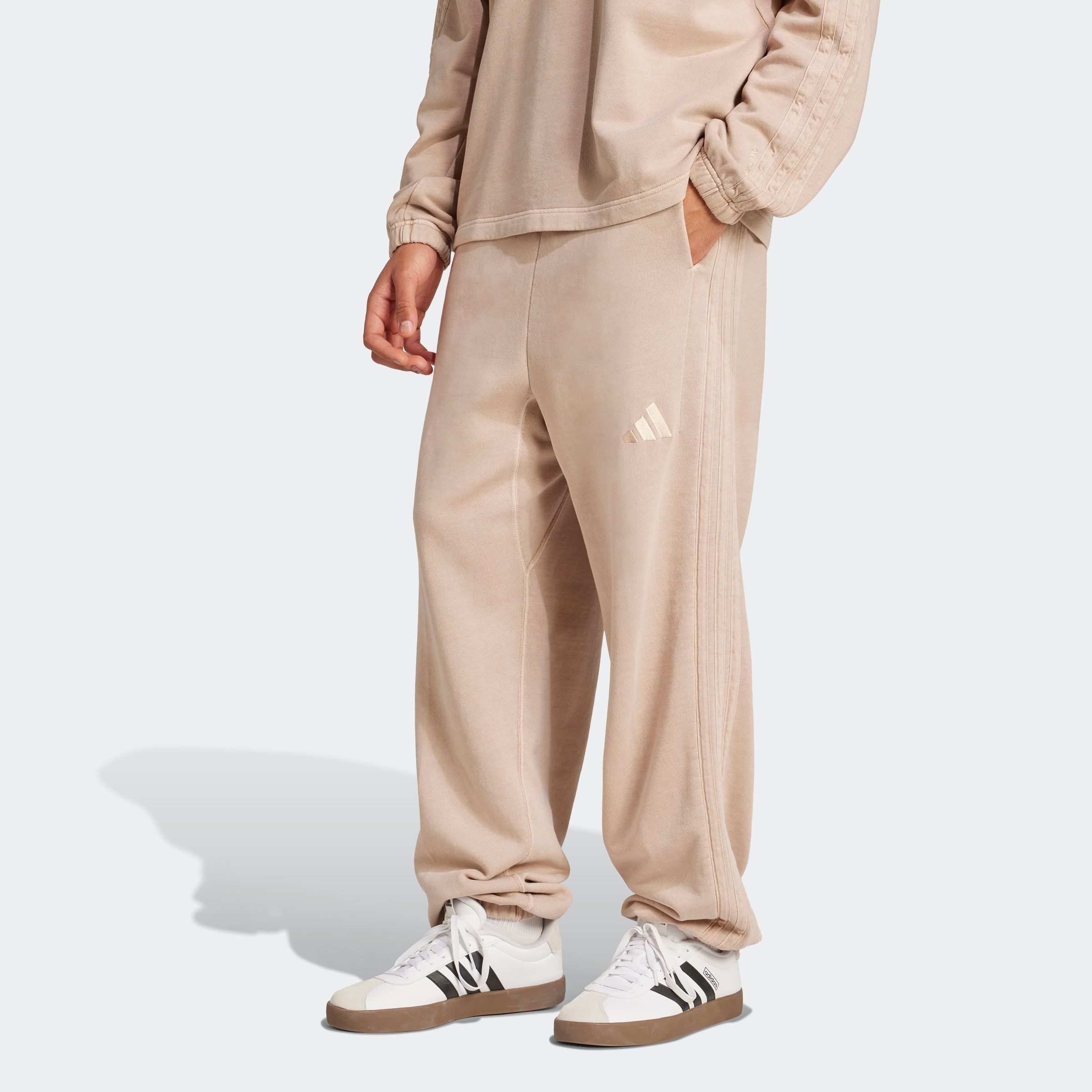 adidas Sportswear Sporthose M A SZN günstig online kaufen