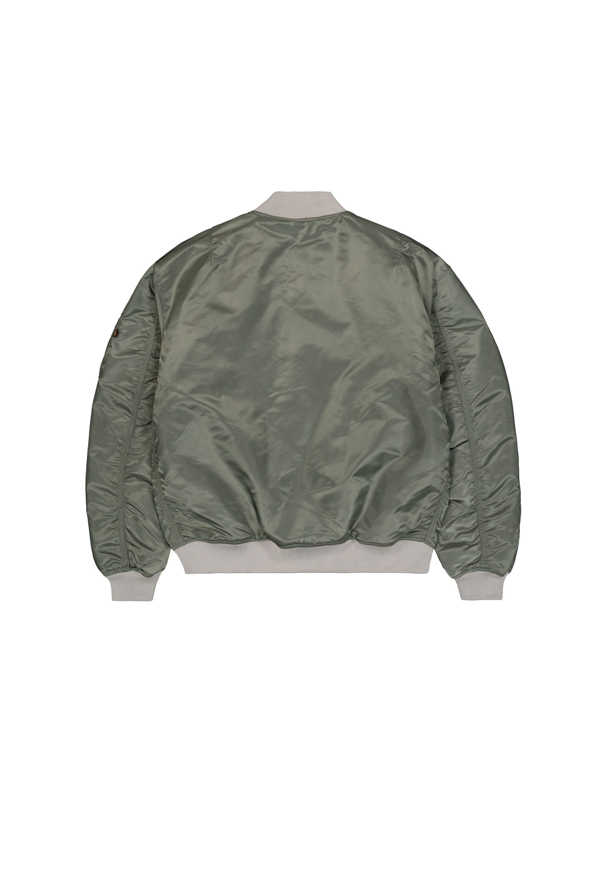 Alpha Industries Bomberjacke Alpha Industries Men günstig online kaufen