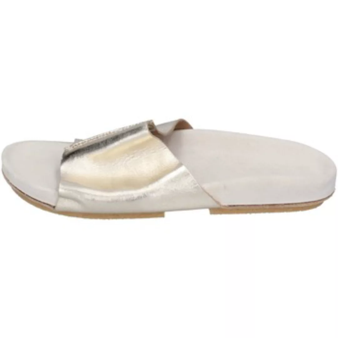 Moma  Sandalen BC69 1GS455-RA günstig online kaufen