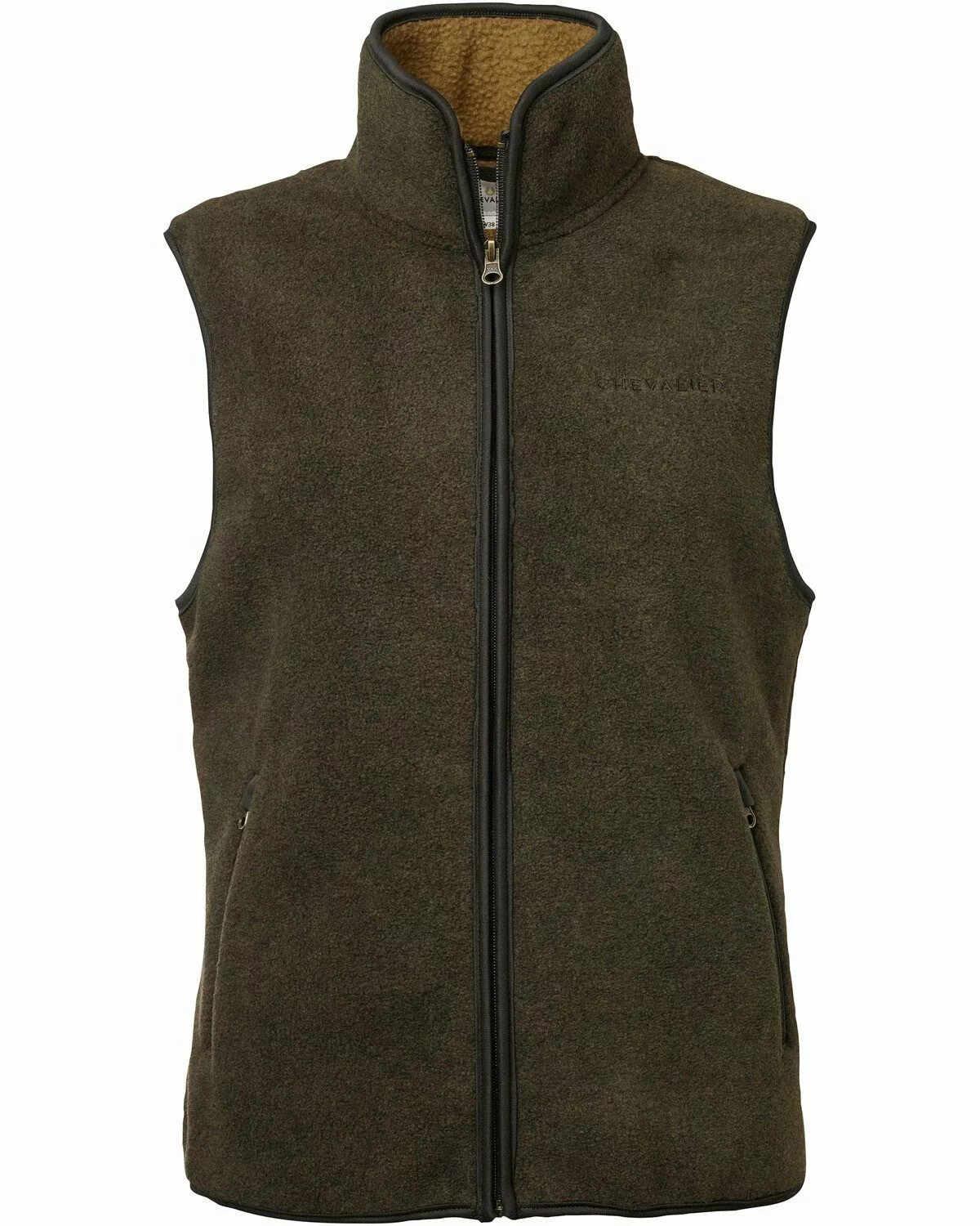Chevalier Fleeceweste Damen Fleeceweste Mainstone günstig online kaufen