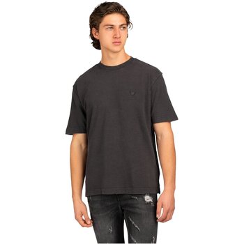 Guess  T-Shirt M4BP06 KCH21 günstig online kaufen