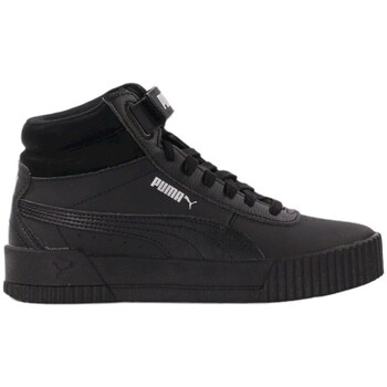 Puma  Damenstiefel Carina Mid günstig online kaufen