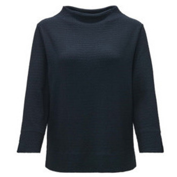 Opus  Blusen Shirt für Damen in unifarben günstig online kaufen