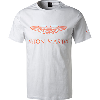 HACKETT T-Shirt HM500617/800 günstig online kaufen