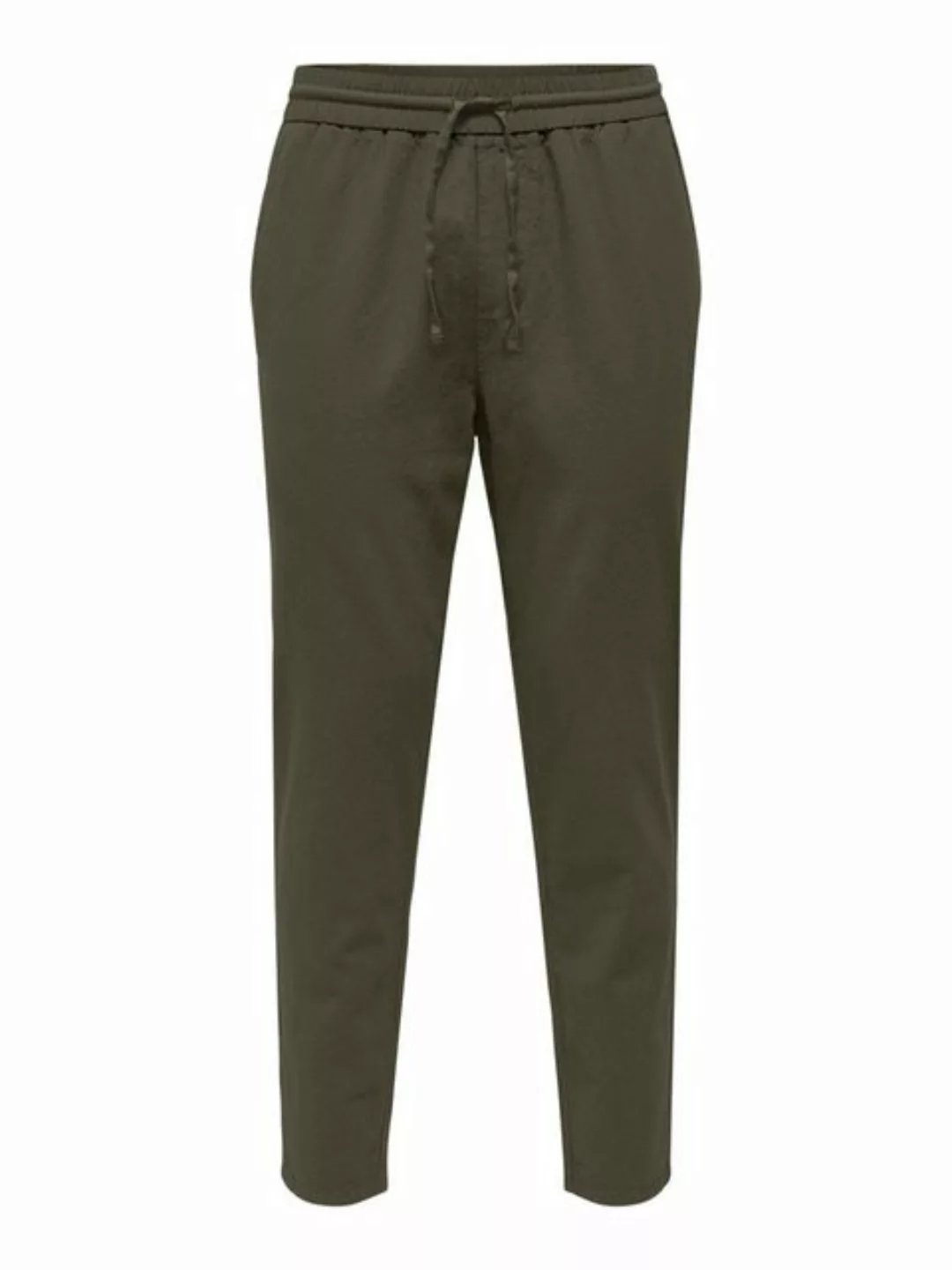 ONLY & SONS 7/8-Hose ONSLinus (1-tlg) günstig online kaufen