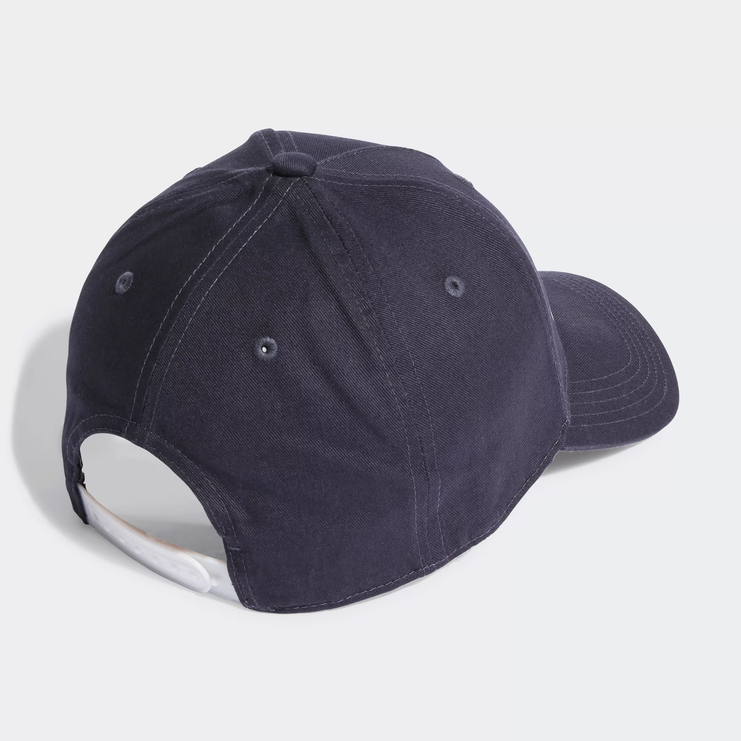 adidas Performance Baseball Cap "DAILY KAPPE" günstig online kaufen