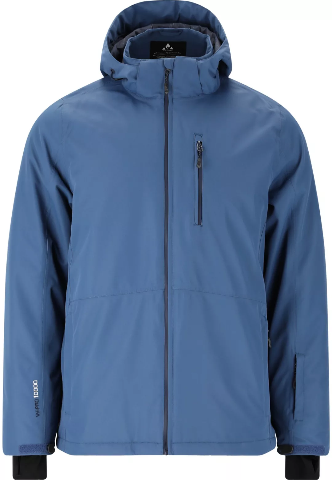 WHISTLER Skijacke "Drizzle" günstig online kaufen