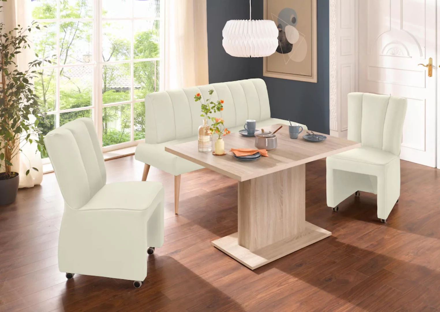 exxpo - sofa fashion Sessel "Costa", Breite 52 cm günstig online kaufen