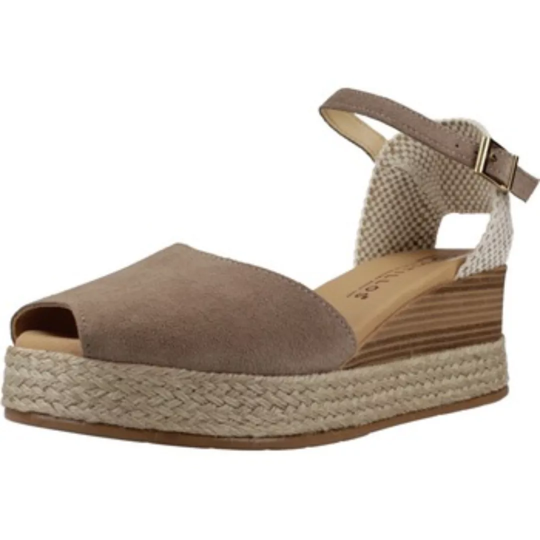 Pitillos  Sandalen 10590P günstig online kaufen