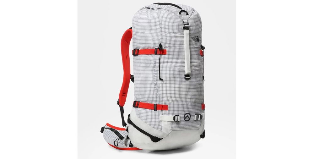 The NorthFace Summit Phantom 38 - Tourenrucksack günstig online kaufen