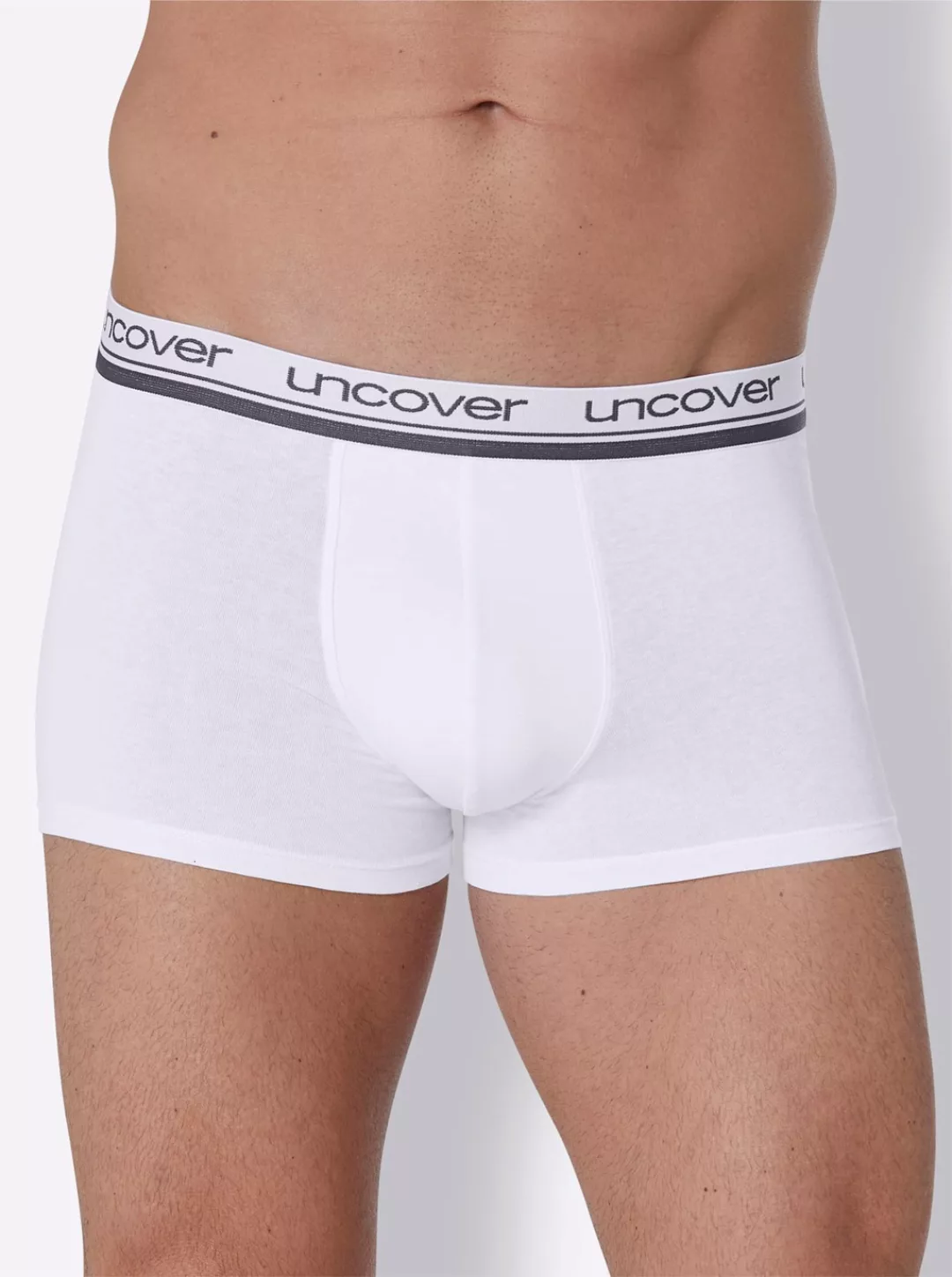 Schiesser Panty, (3 St.) günstig online kaufen